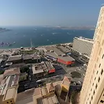 At The Top Sky Jbr